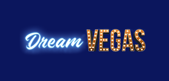 Casino Logo